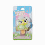 Pucker Pops&reg; Sunflower Lip Gloss - Fruit Punch,