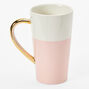 Grandma Life Ceramic Mug,