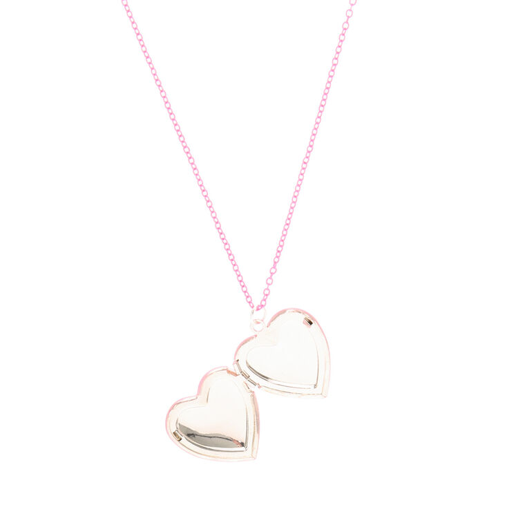 Initial Cat Ears Stress Ball Keychain - A,