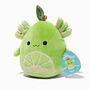 Squishmallows&trade; 8&quot; Kyler Plush Toy,