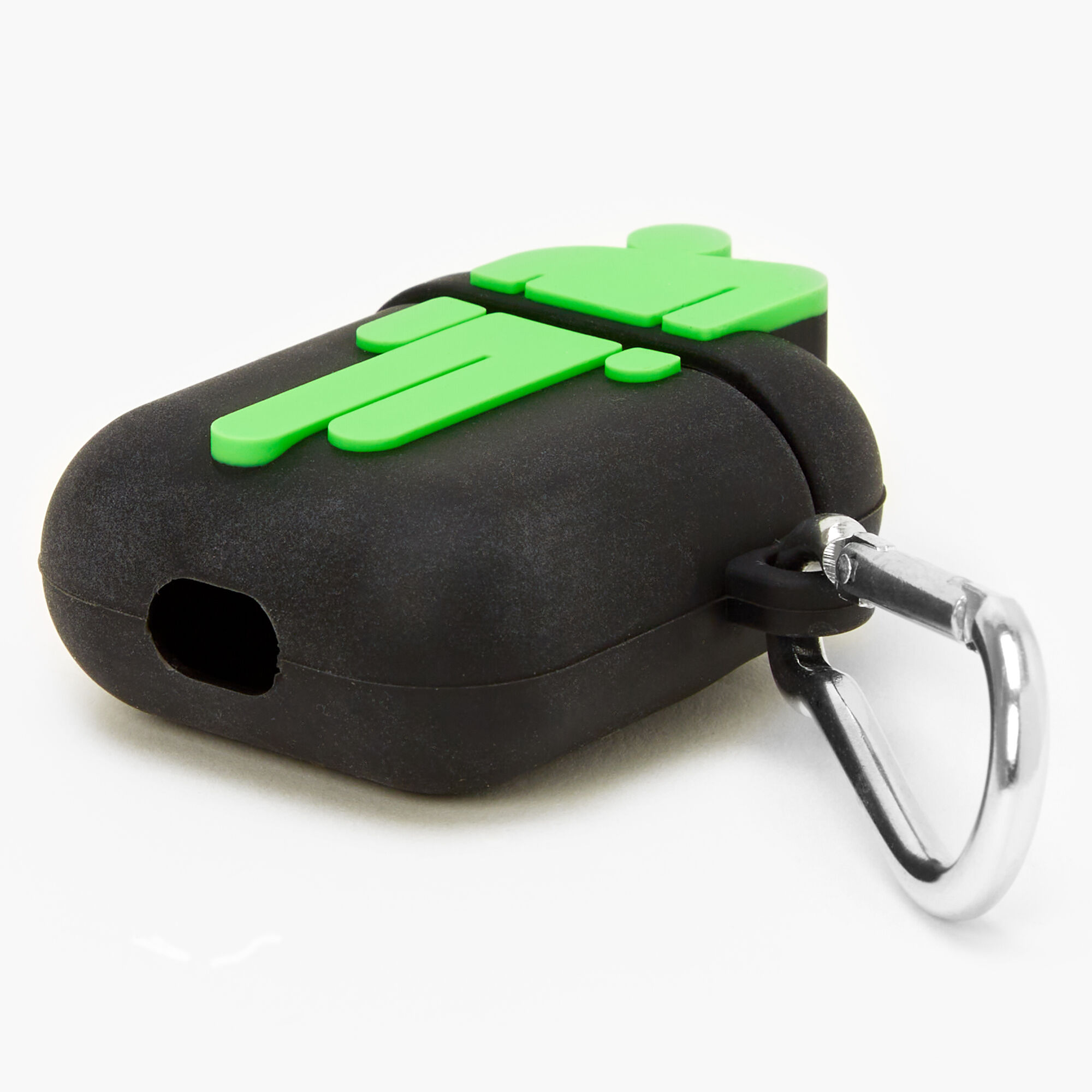 Billie Eilish Airpods Pro Case 2024 favors