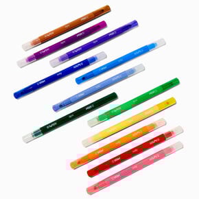 ooly&reg; Switch-Eroo Color Changing Markers - 12 Pack,