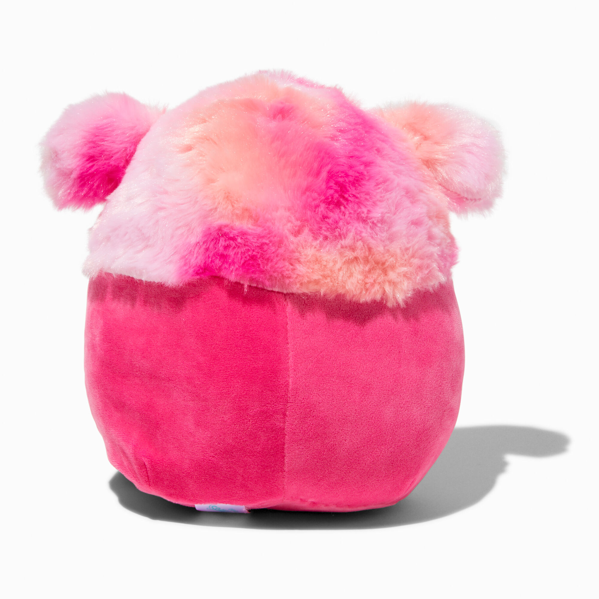 Squishmallows™ 8" Hailey Plush Toy,