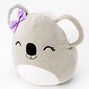 Squishmallows&trade; 12&quot; Koala Soft Toy,