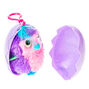 Hatchimals&trade; Glittering Garden Clip Surprise Egg,