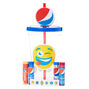 Pepsi Tumbler Set,