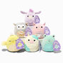 Squishmallows&trade; 5&quot; Plush Toy - Styles May Vary,
