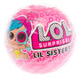 L.O.L. Surprise!&trade; Lil Sisters&trade; Series Eye Spy&trade; Surprise Pack,