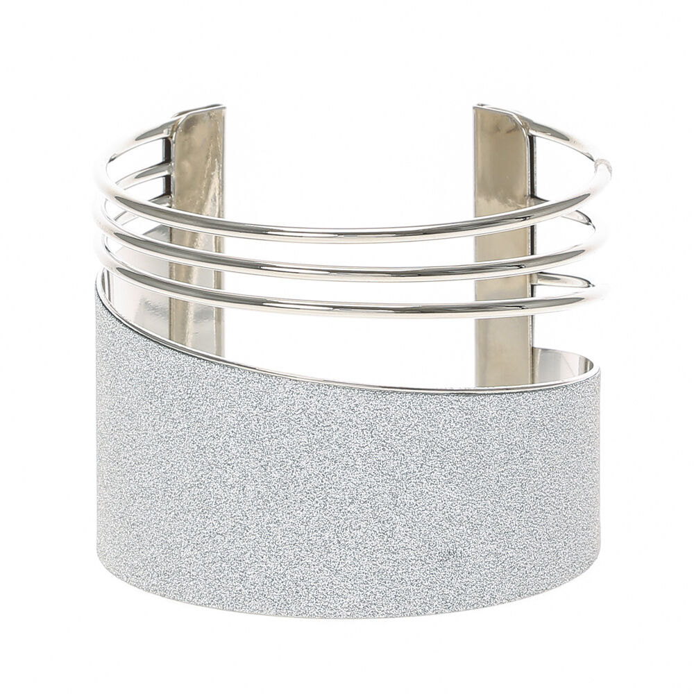 Upper arm top bracelet claire's