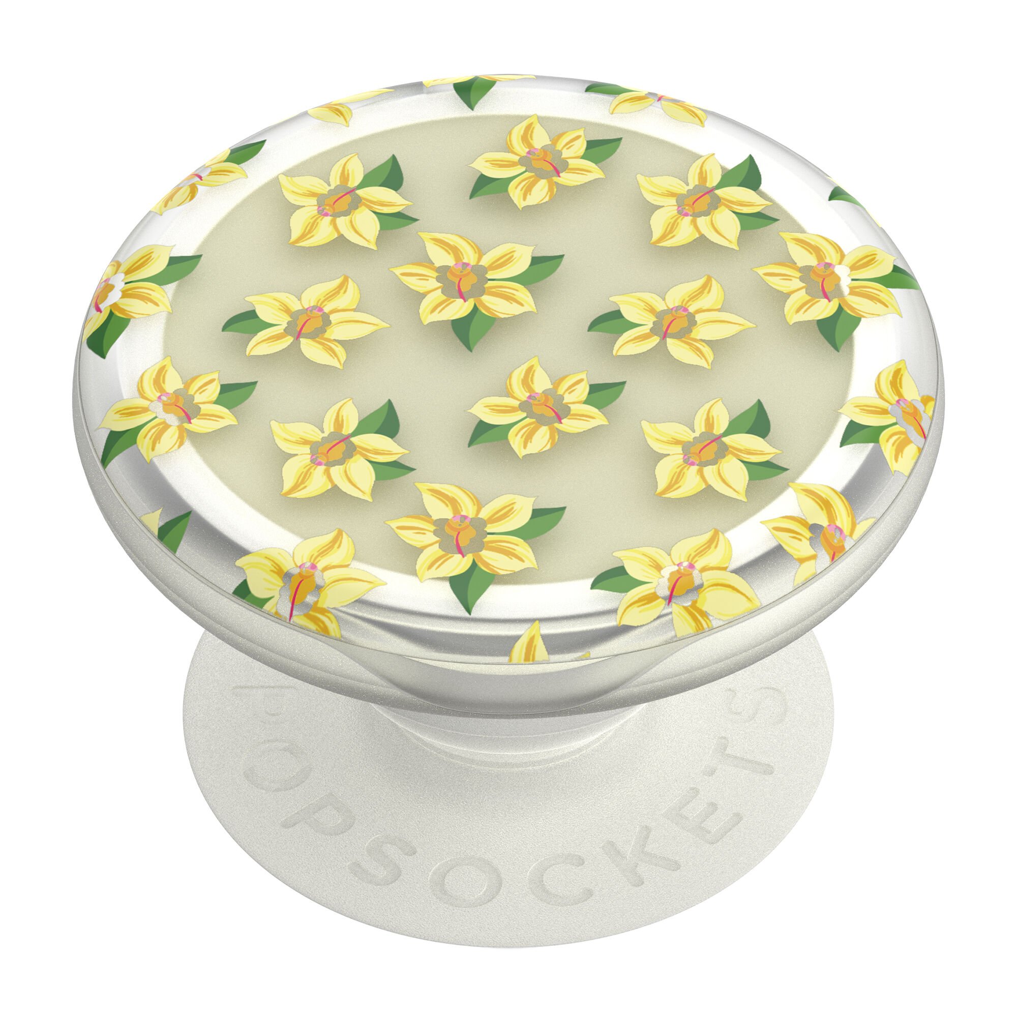 Pop socket hotsell lip balm