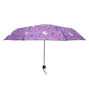 Unicorn PWR Umbrella - Purple,