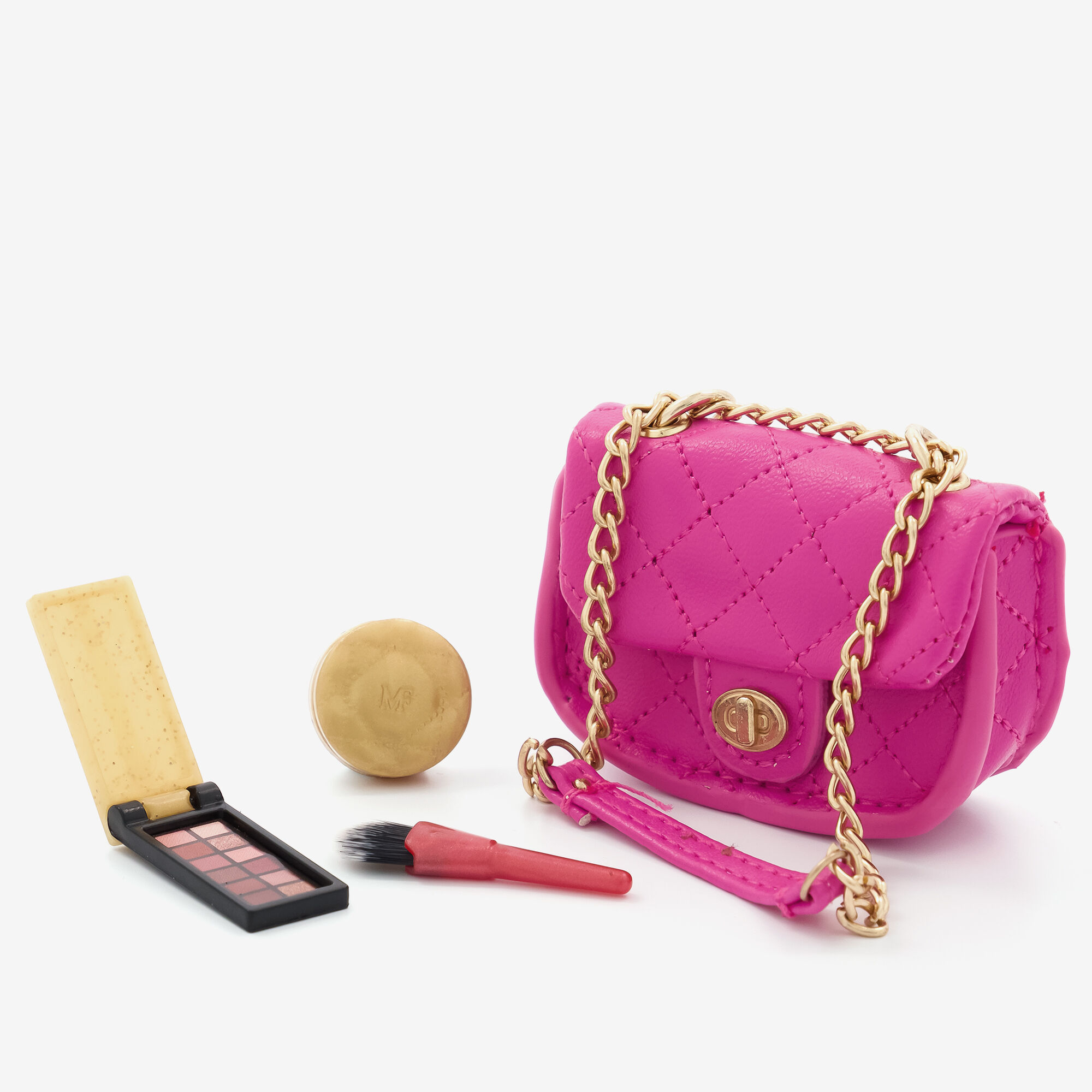Mini deals fashion bags