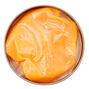 Glow In The Dark Wacky Putty,