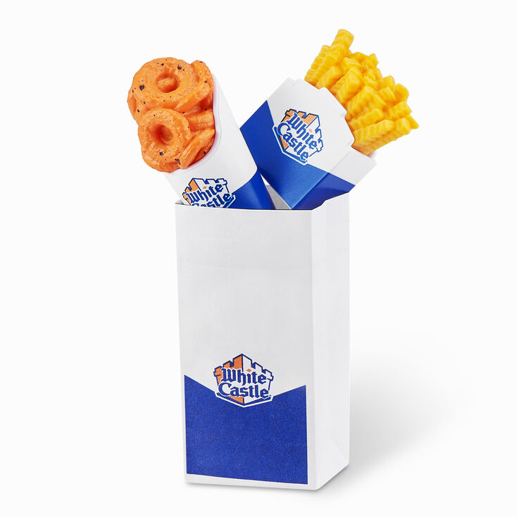 Zuru&trade; 5 Surprise&trade; Mini Brands! Foodie Edition Blind Bag,