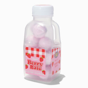 Berry Bath Bomb Jug - 13 Pack,