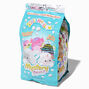 Squishmallows&trade; 8&#39;&#39; Limited Edition Axoloti Mystery Squad Scented Plush Toy Blind Bag,