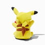 Pok&eacute;mon&trade; 8&#39;&#39; Waving Pikachu Plush Toy,