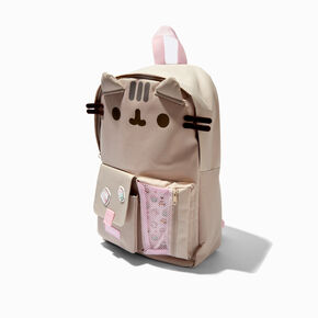 Pusheen&reg; Backpack Stationery Set,