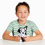 Assortiment de peluches Bluey &amp; Friends - Les mod&egrave;les peuvent varier,