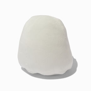 Smoko&trade; Claire&#39;s Exclusive 10&#39;&#39; Ghost Tayto Potato Soft Toy,