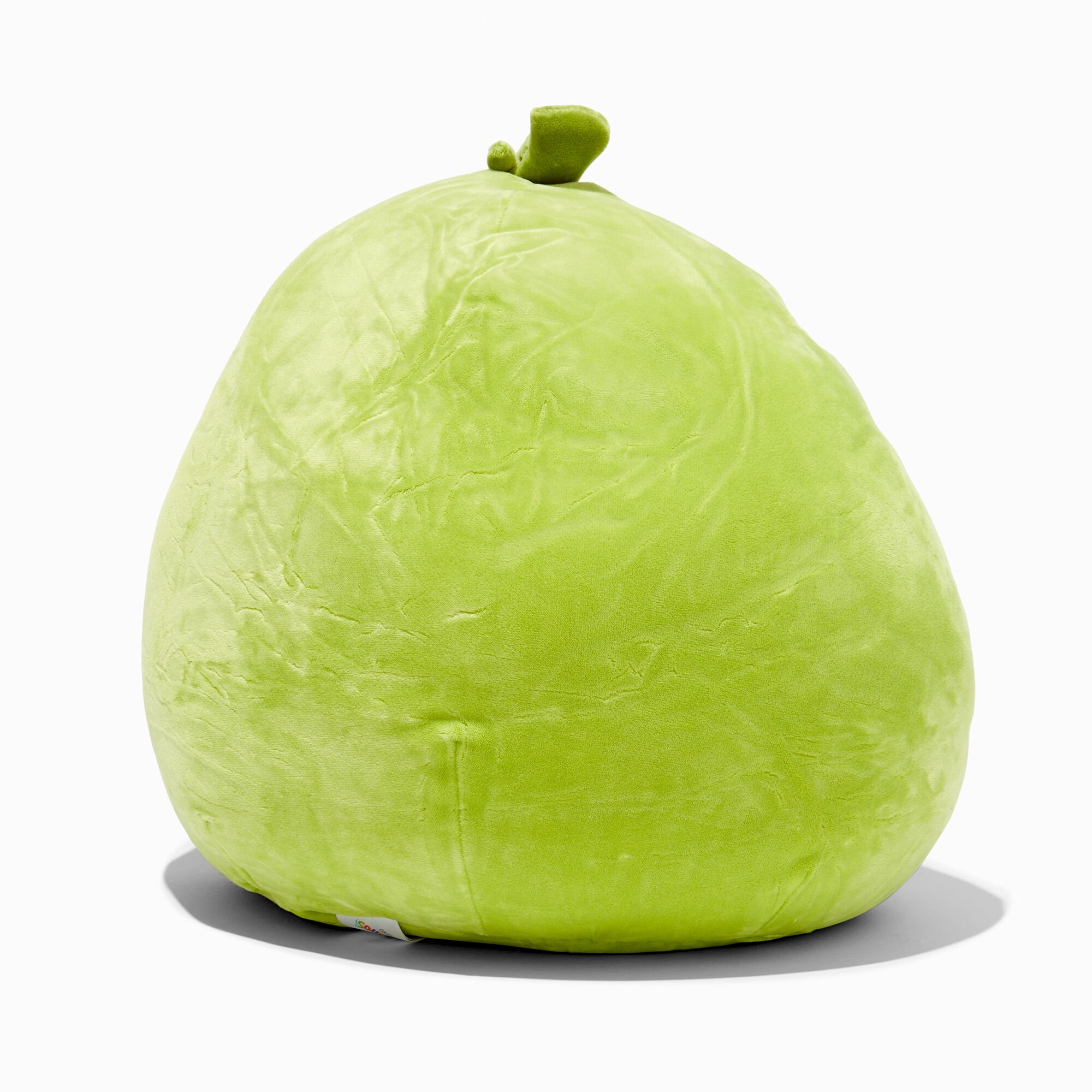 Squishmallows™ 12" Charles Plush Toy,