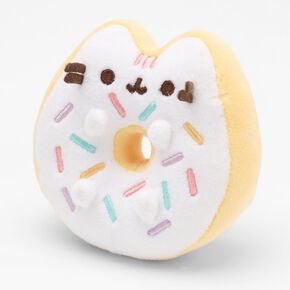 Pusheen&reg; Small Donut Plush Toy,