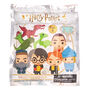 Pochette surprise &agrave; clip pour sac &agrave; collectionner Harry Potter&trade; s&eacute;rie&nbsp;6,