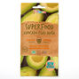 7th Heaven Superfood Avocado Clay Mask,