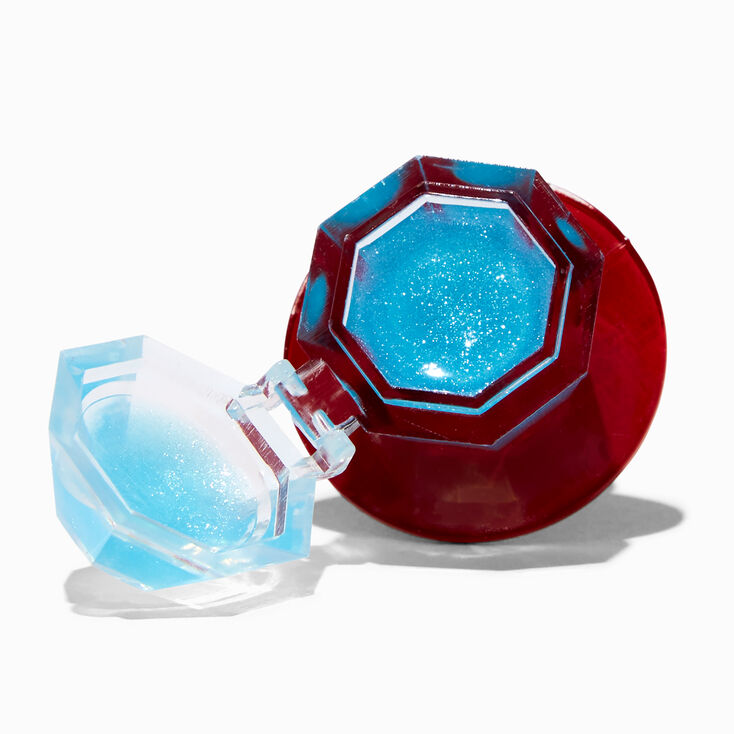 Ring Pop&reg; Claire&#39;s Exclusive Flavored Lip Gloss,