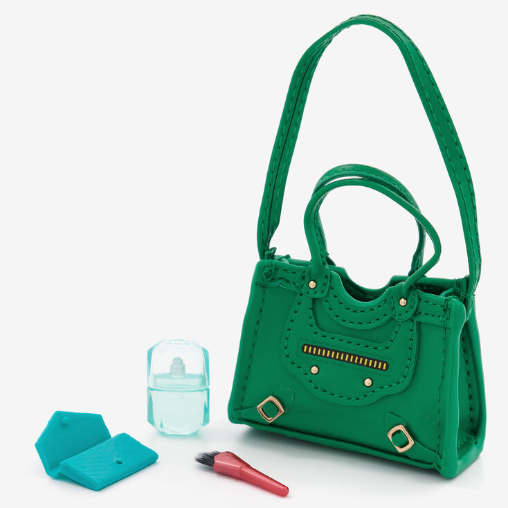 Zuru&trade; 5 Surprise&trade;  Mini Fashion Blind Bag - Styles Vary,