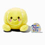 Palm Pals&trade; Ace 5&quot; Plush Toy,