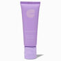C by Claire&#39;s Cloudberry Fizz Bath &amp; Body Scrub,