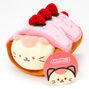 Anirollz&trade; Kittiroll Small Plush Toy,