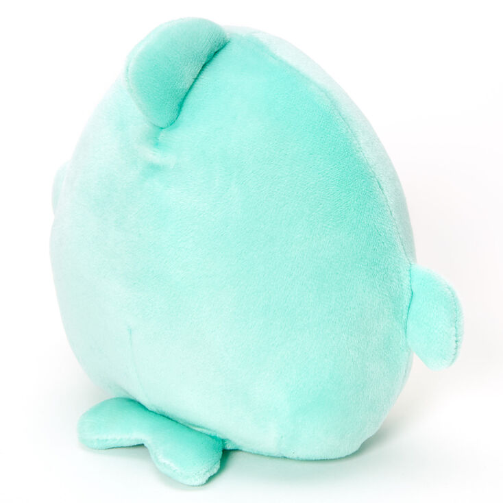 Squishmallows 5 Sealife Plush Toy Styles May Vary Claire S Us