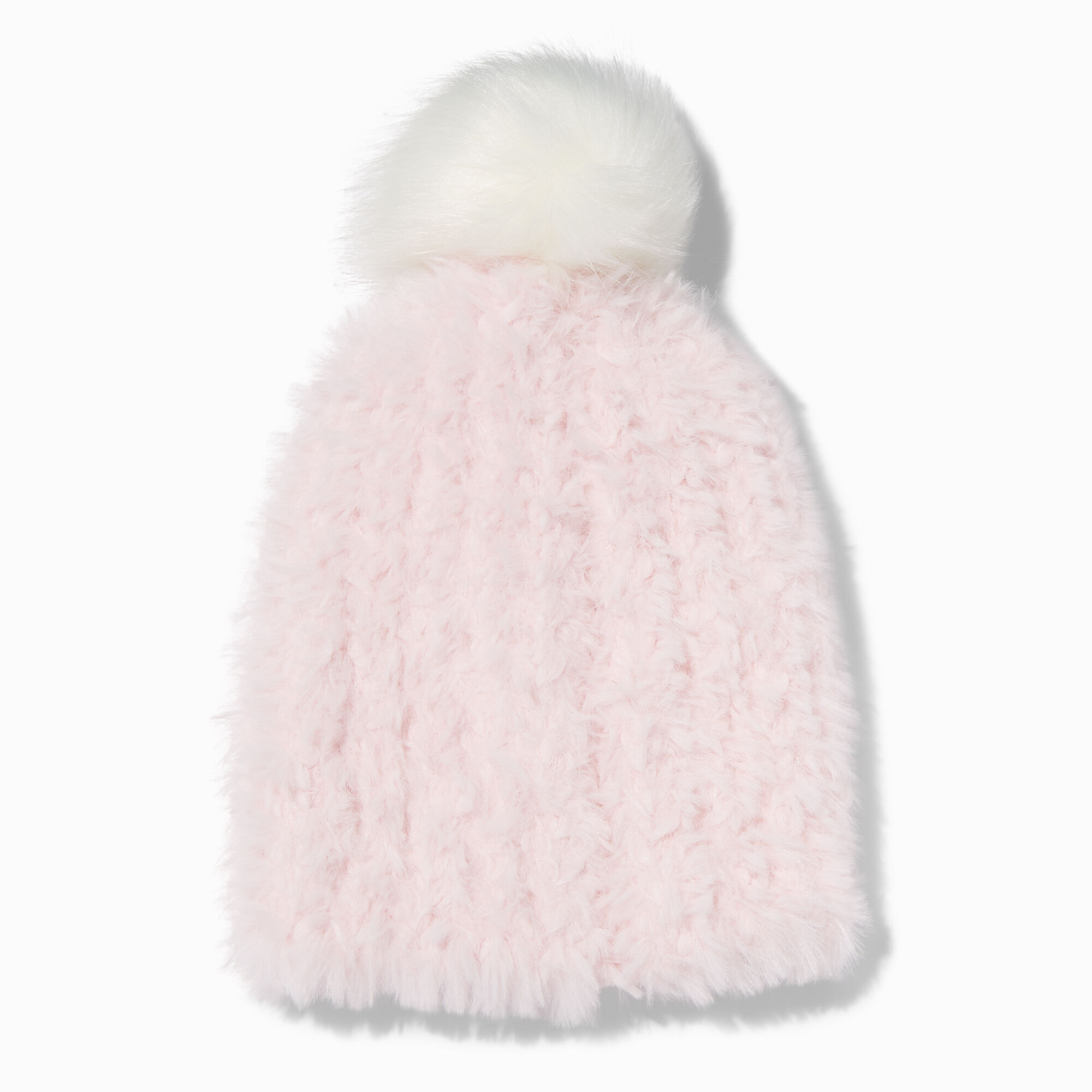 Giant beanie boo unicorn new arrivals