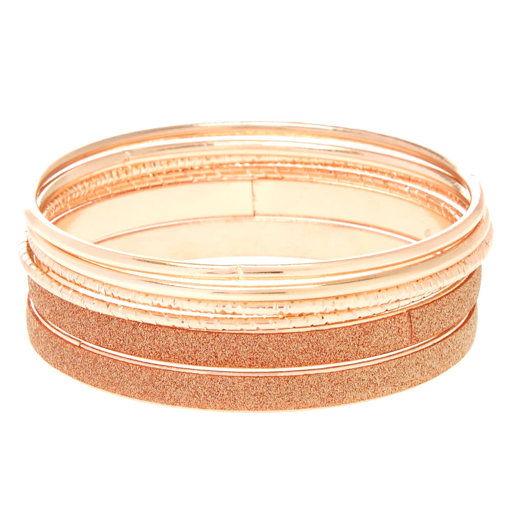 Claire's bangles sales