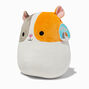 Squishmallows&trade; Everett the Guinea Pig 12&quot; Plush Toy,