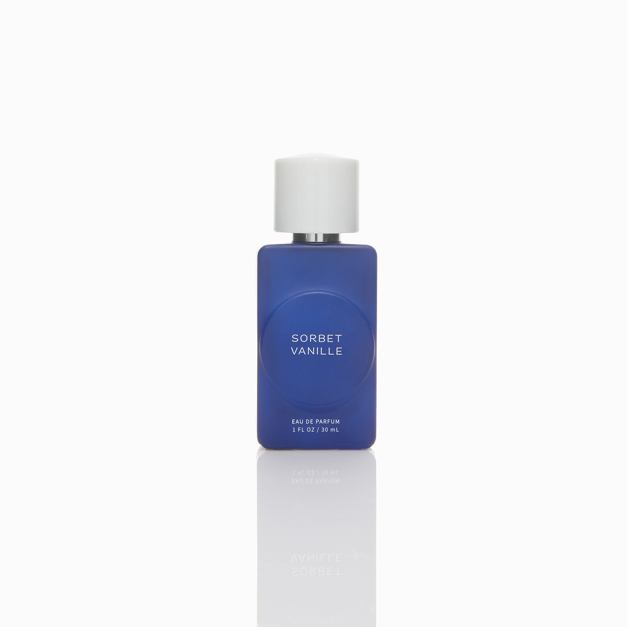 Perfume click student hotsell discount