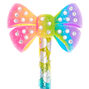 JoJo Siwa&trade; Rainbow Bow Pen,