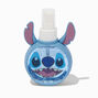 Disney Stitch Claire&#39;s Exclusive Foodie Body Mist,