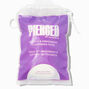 Pierced by Claire&#39;s Cleansing Pads - 75 Pack ,