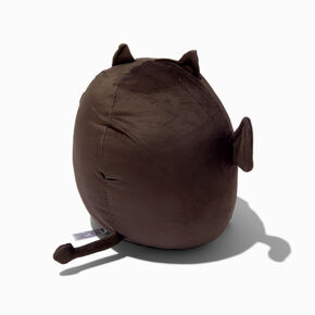 Smoko&trade; Claire&#39;s Exclusive 10&#39;&#39; Bat Tayto Potato Soft Toy,