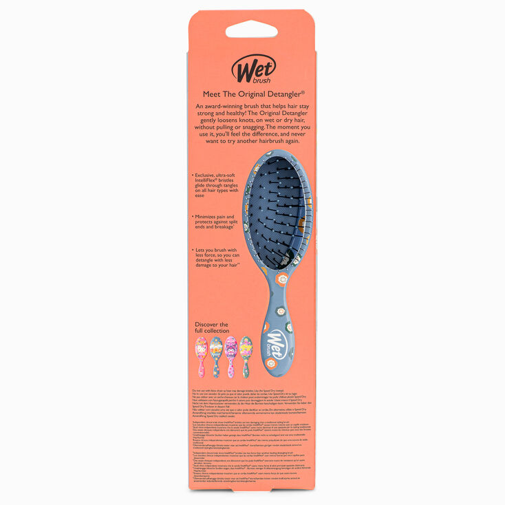 Wet Brush&reg; x Sanrio&reg; Limited Edition Cinnamoroll&trade; Original Detangler,