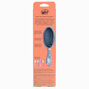 Wet Brush&reg; x Sanrio&reg; Limited Edition Cinnamoroll&trade; Original Detangler,