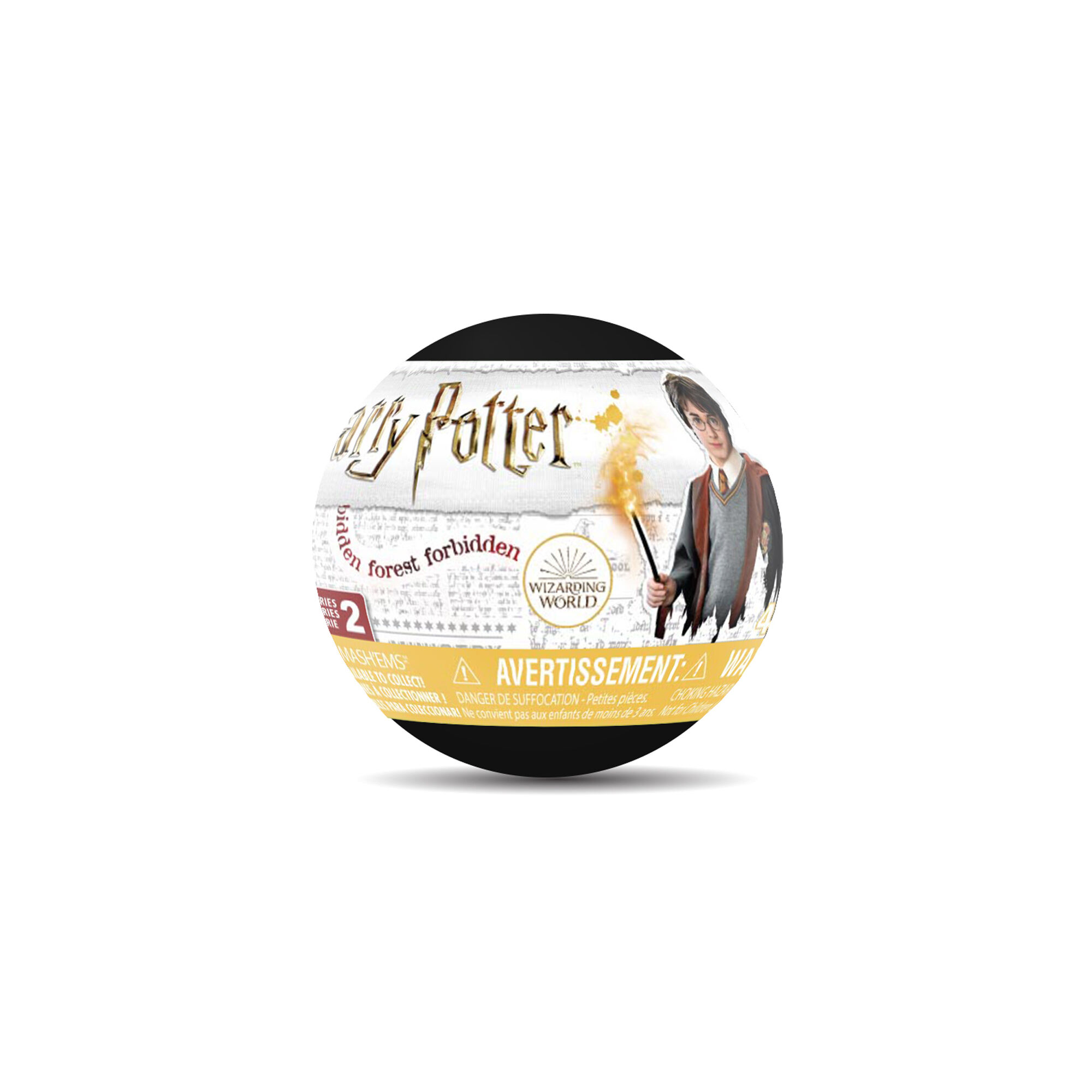 Harry potter blind bags sales