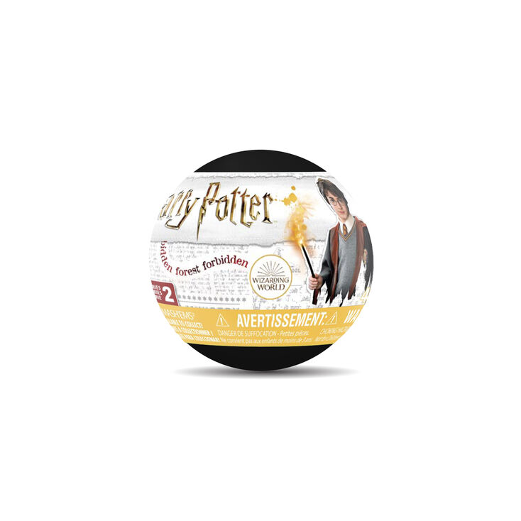 Mash&#39;ems&trade; Harry Potter&trade; Blind Bag - Styles May Vary,