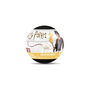 Mash&#39;ems&trade; Harry Potter&trade; Blind Bag - Styles May Vary,