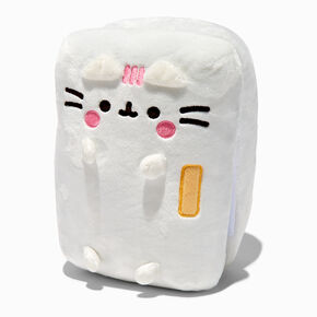 Pusheen&reg; 9.5&#39;&#39; Fridge Plush Toy,