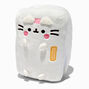 Pusheen&reg; 9.5&#39;&#39; Fridge Plush Toy,