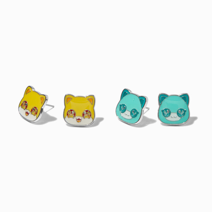 Aphmau&trade; And Friends Claire&#39;s Exclusive Jewellery Set - 5 Pack,